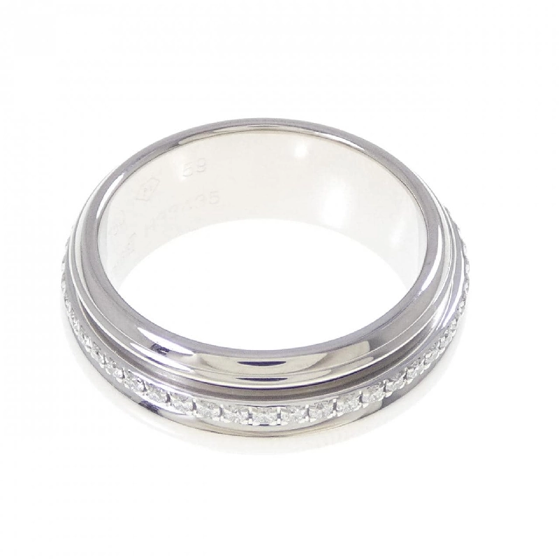 Nhẫn Piaget Possession - Hàng hiệu Authentic 834020