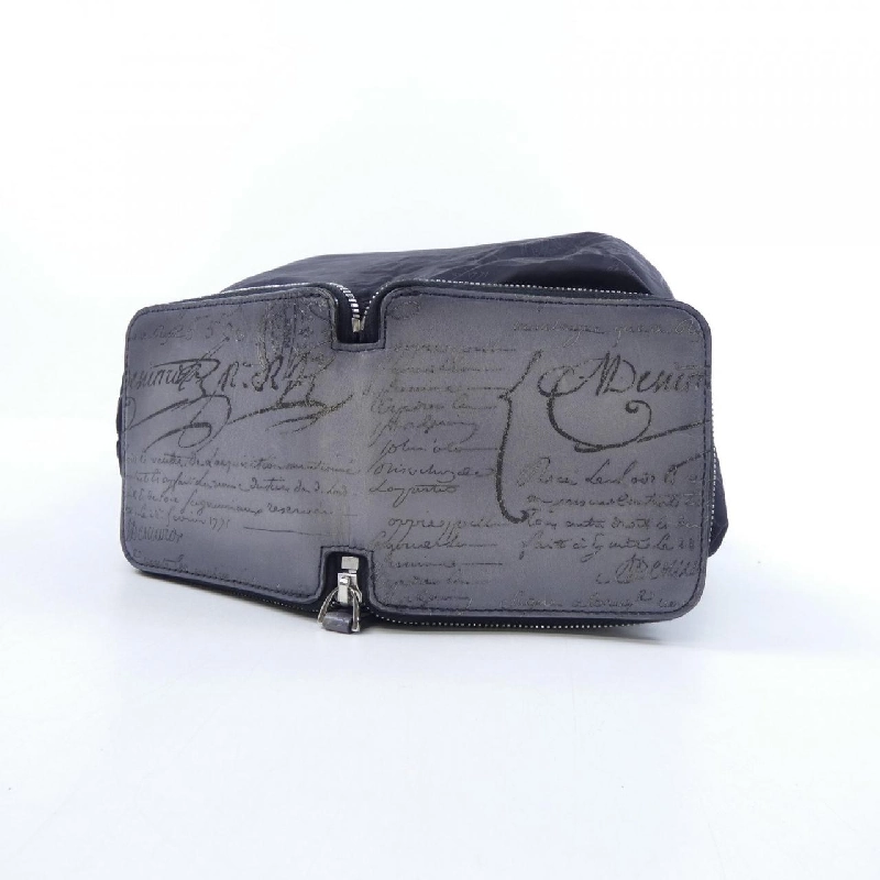 Berluti BAG - Hàng hiệu Authentic 902952