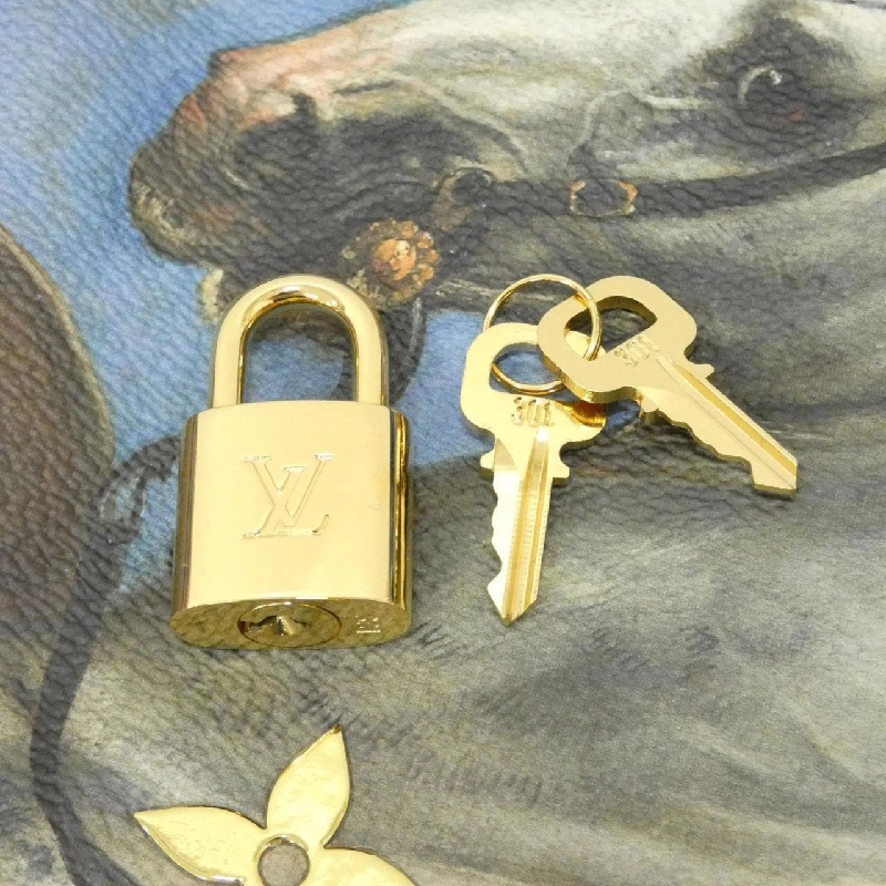 Túi xách Boston Louis Vuitton Monogram Selty (MASTERS) Keepall Bandoulière 50cm M43344 - Hàng hiệu Chính hãng 803536