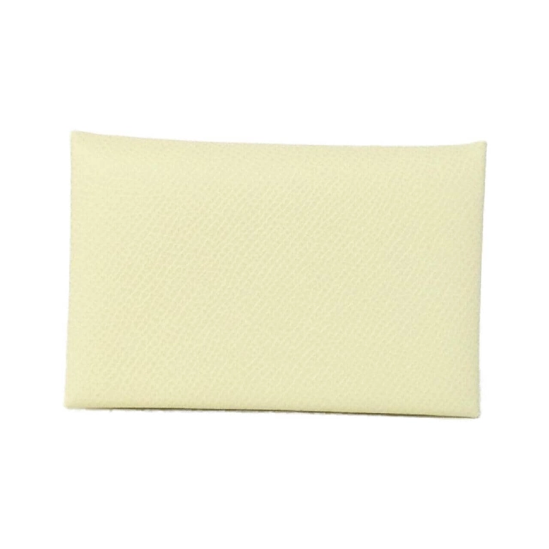 HERMES Calvi 044164CK Ví thẻ - Hàng hiệu Chính hãng 769559