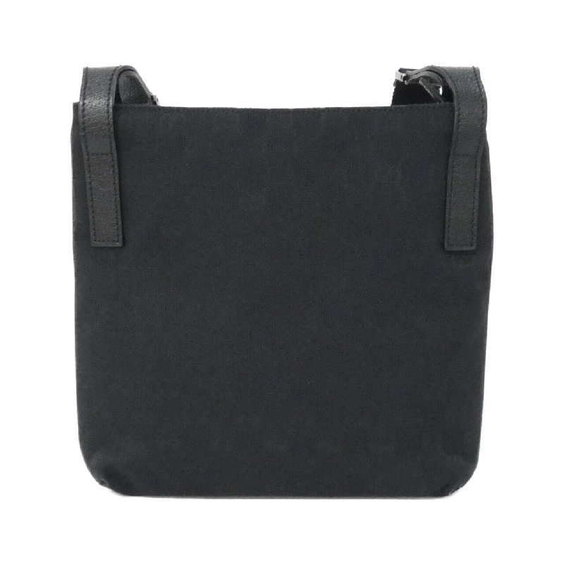 Gucci 122793 Túi đeo chéo - Hàng hiệu Chính hãng 802441