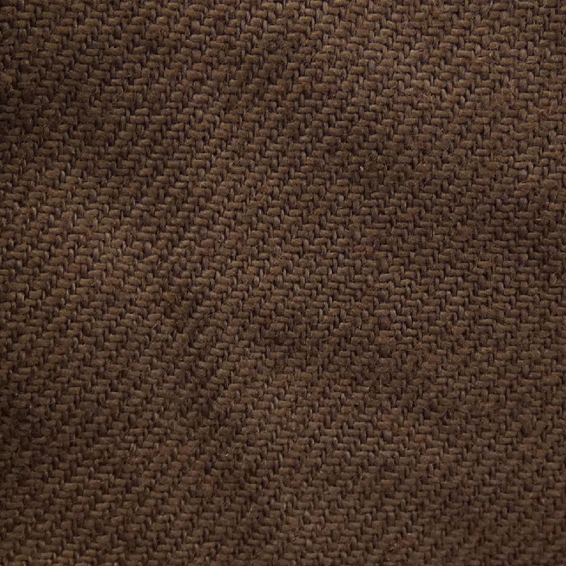 【Mã giảm giá】Áo khoác BAGUTTA 639026