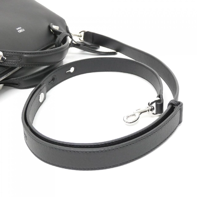 Túi Fendi By The Way Medium 8BL146 1D5 617871