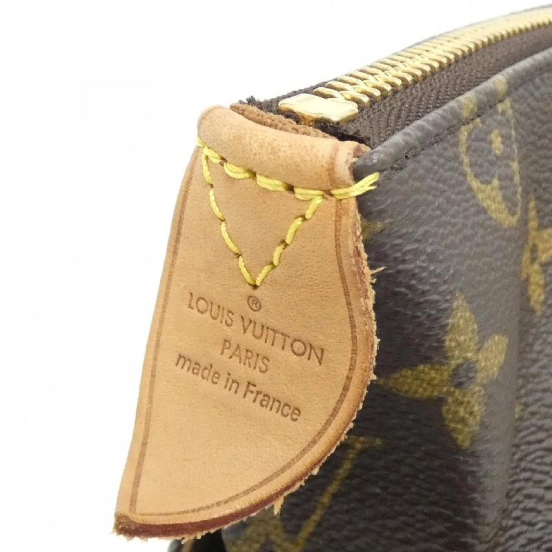 Túi xách Louis Vuitton Monogram Totally PM M56688 - Hàng hiệu Chính hãng 804159