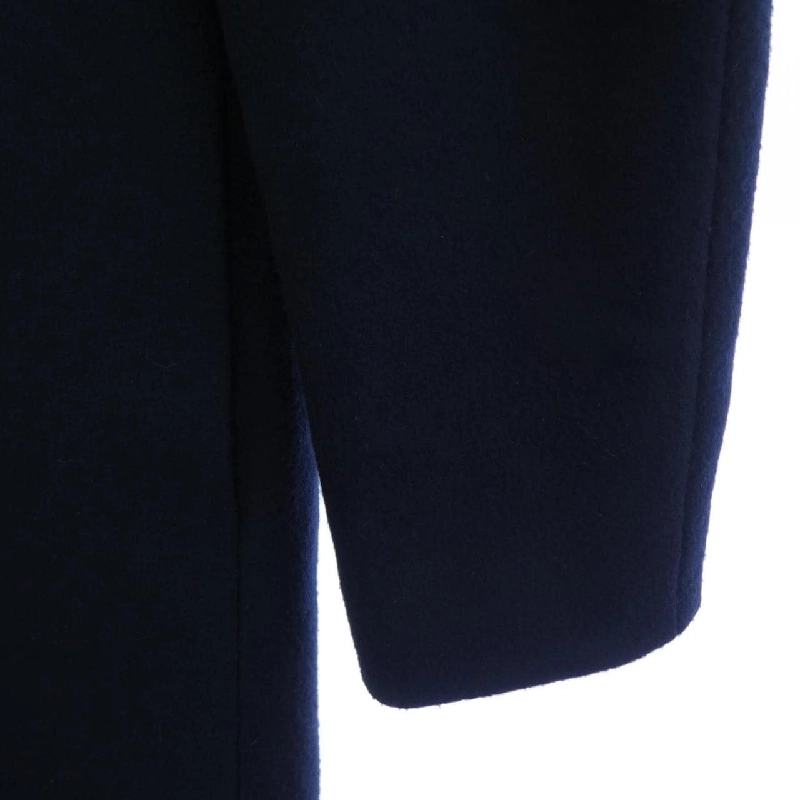 BEIGE. Áo khoác - Hàng hiệu Authentic 809848