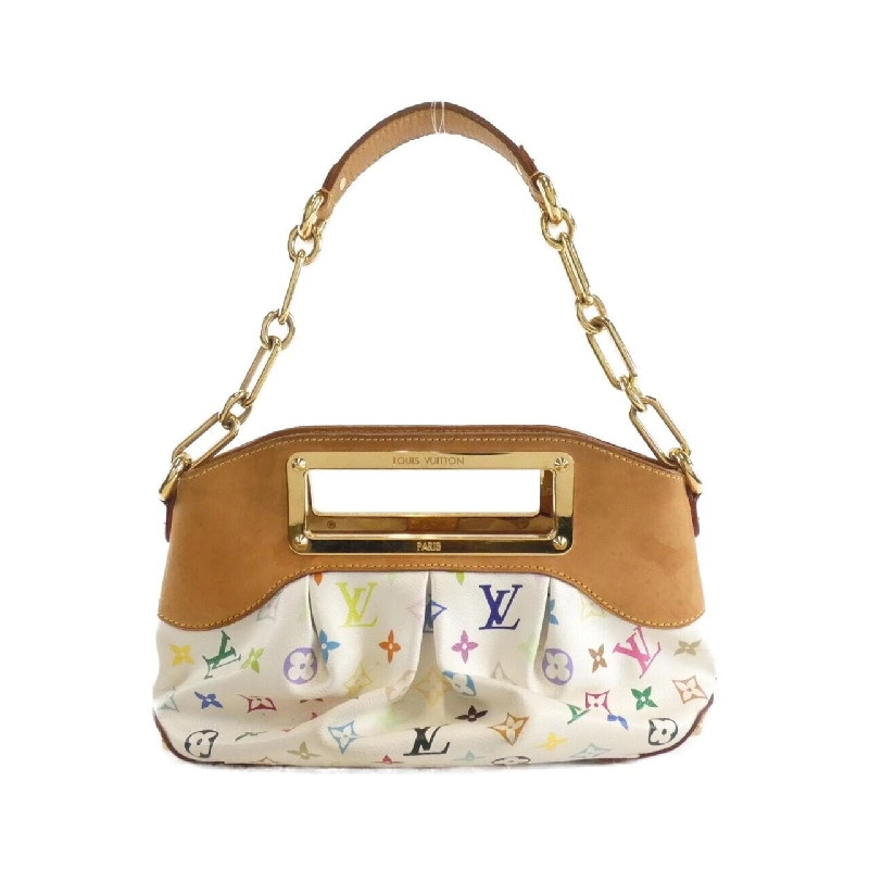 Túi xách Louis Vuitton Multicolor Judy PM M40257 - Hàng hiệu Chính hãng 766315
