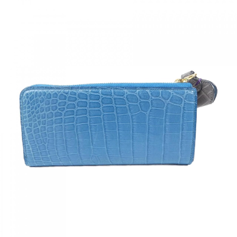 【Mã giảm giá】Ví CIVINILE WALLET 657287