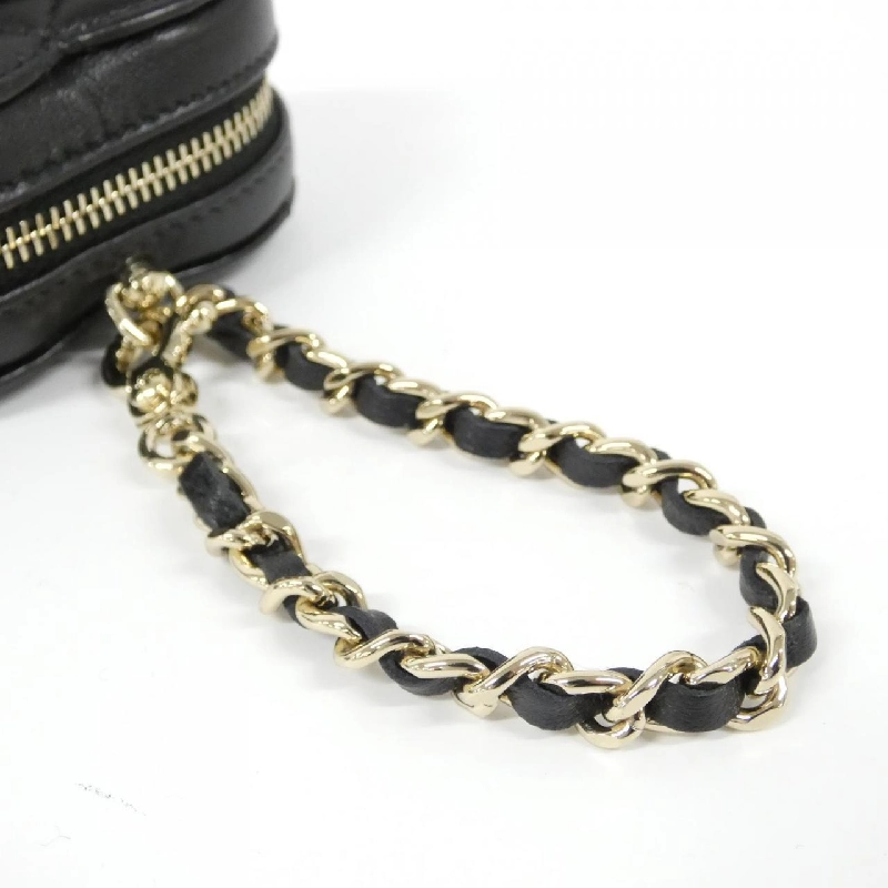 Chanel AP4838 Móc khóa túi - Hàng hiệu Chính hãng 771789