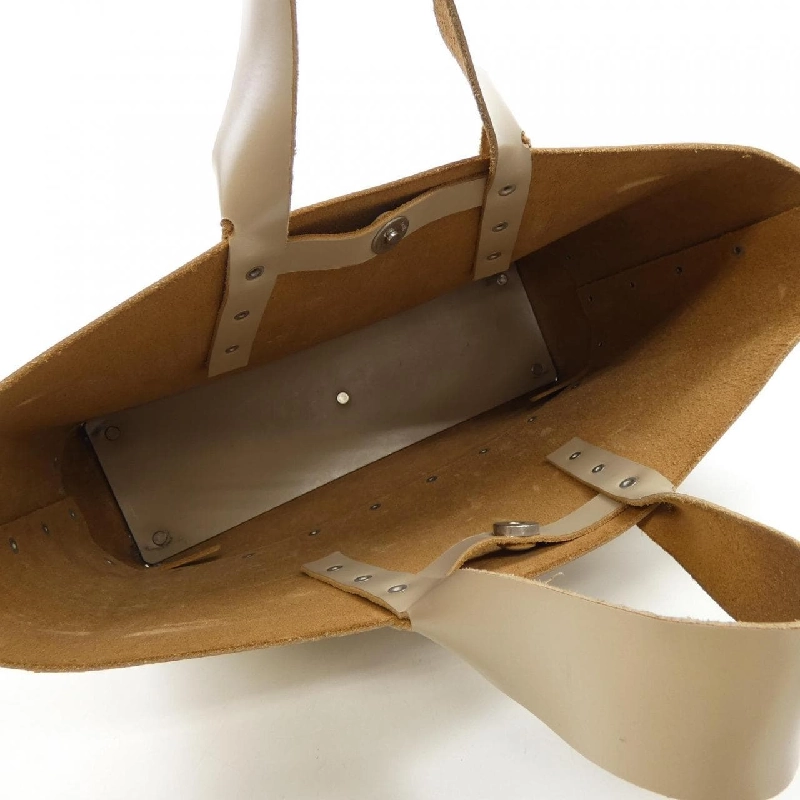 【Khuyến mãi】Túi HENDER SCHEME 658272