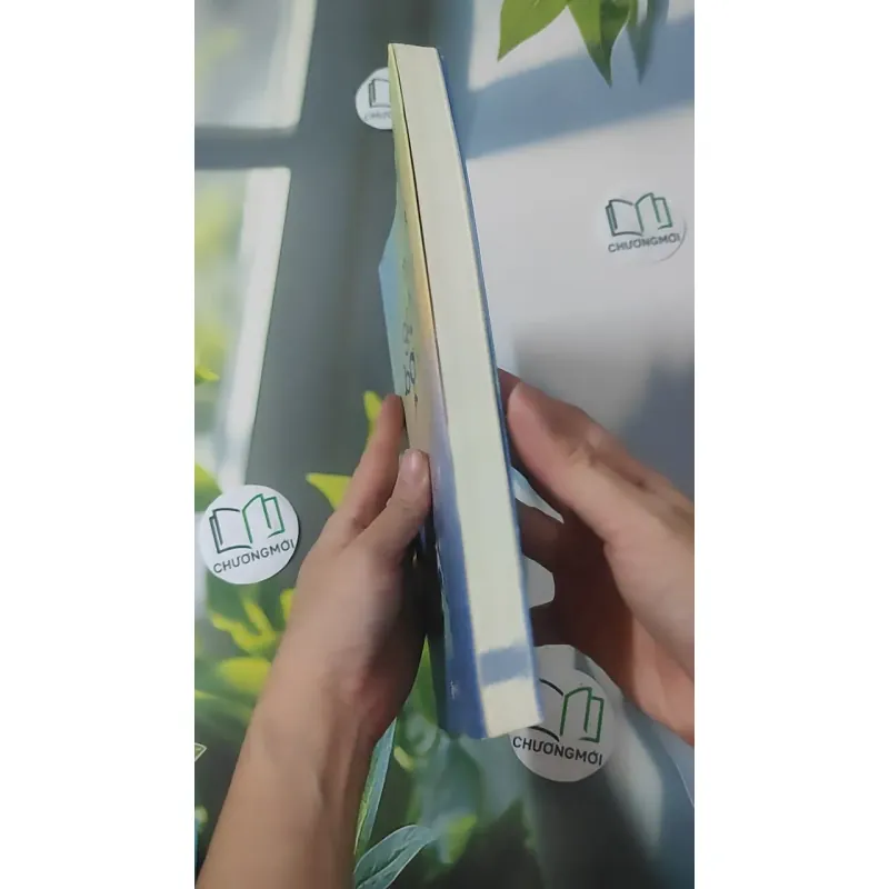 Nghiện Giấc Mơ - Bơ Lối Mòn - Nguyễn Chí Hiếu 1018963