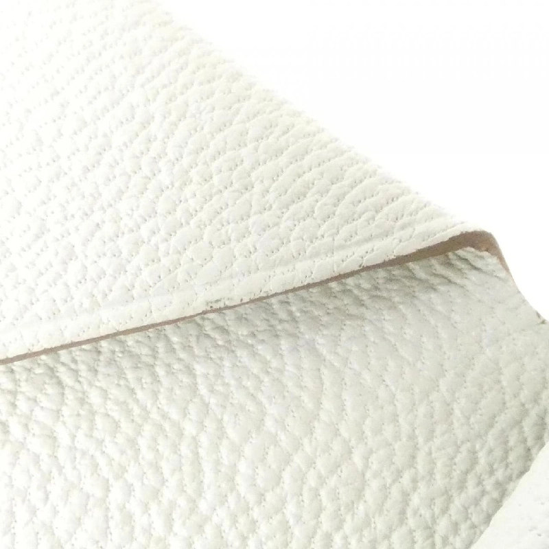 Ví tiền Hermes Calvi Duo 082977CK - Hàng hiệu Authentic 806063