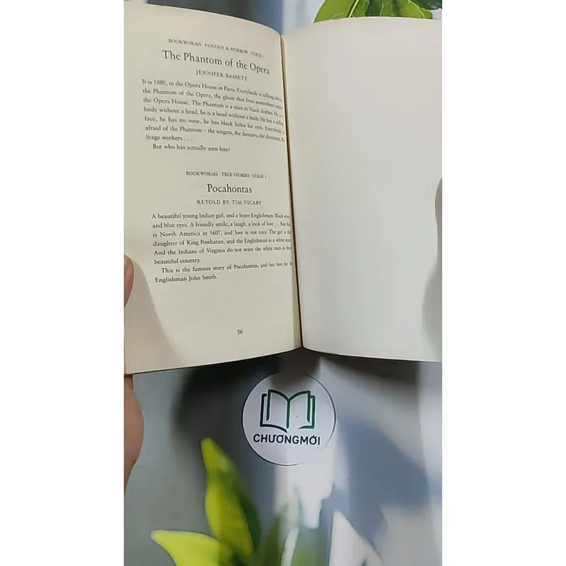 Oxford Bookworms - Level 1 : A Little Princess - Frances Hodgson Burnett 634528