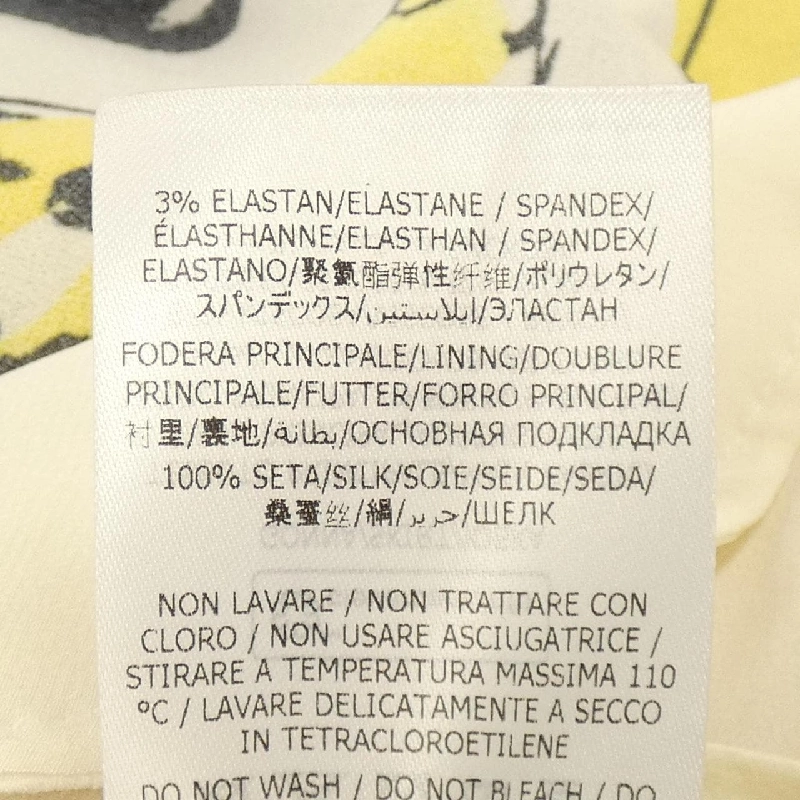 STELLA MCCARTNEY - Váy - Hàng hiệu Authentic 825280