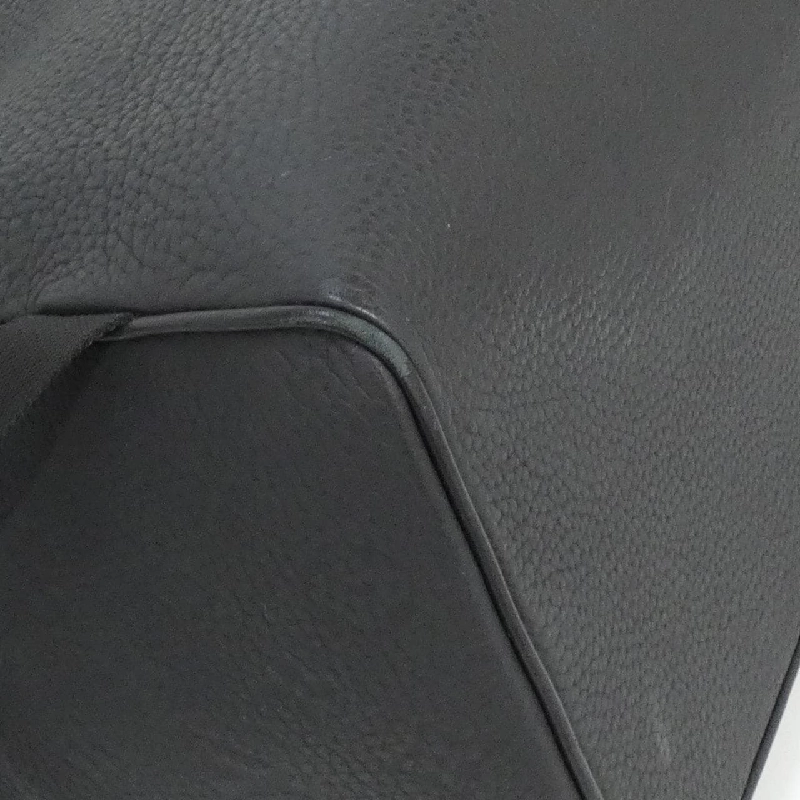 Balo Louis Vuitton Monogram Montsouris M23127 - Hàng hiệu Chính hãng 801634