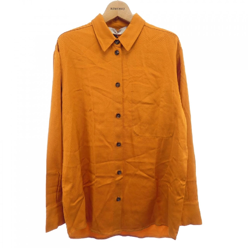 Áo sơ mi TELA - Hàng hiệu Authentic 824156