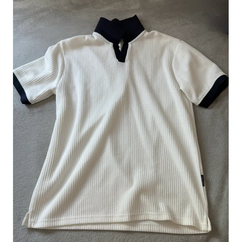 Áo đồng giá 50k 578159