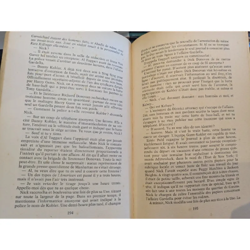 Kate - Sulitzer 689168