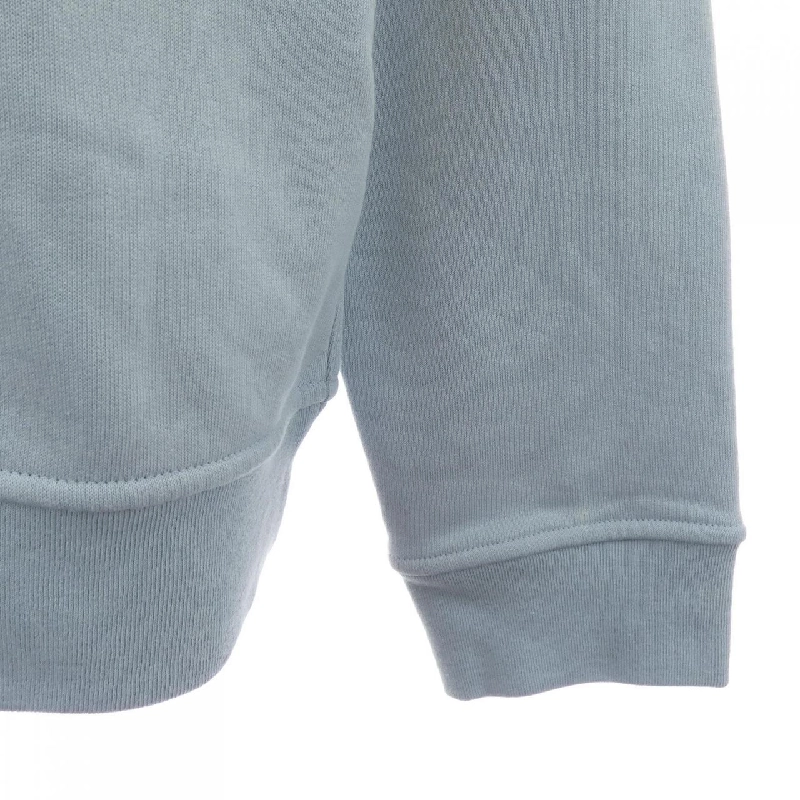 HERMES Elmes Sweatshirt 567775HA - Hàng hiệu Authentic 885110