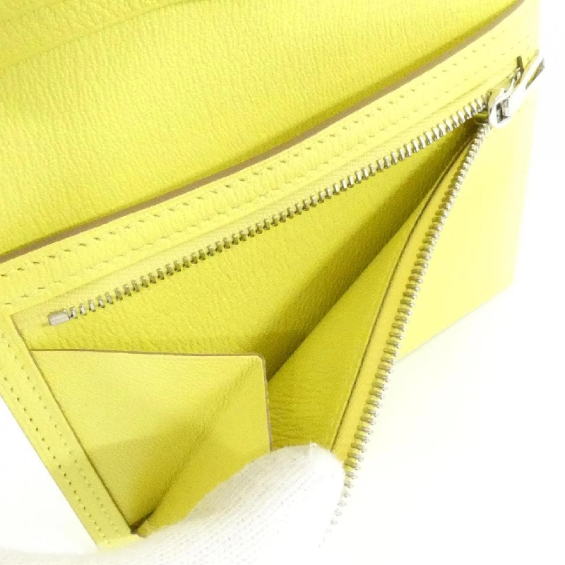 Ví Compact Bearn Hermès 039786CK - Hàng hiệu Chính hãng 770741