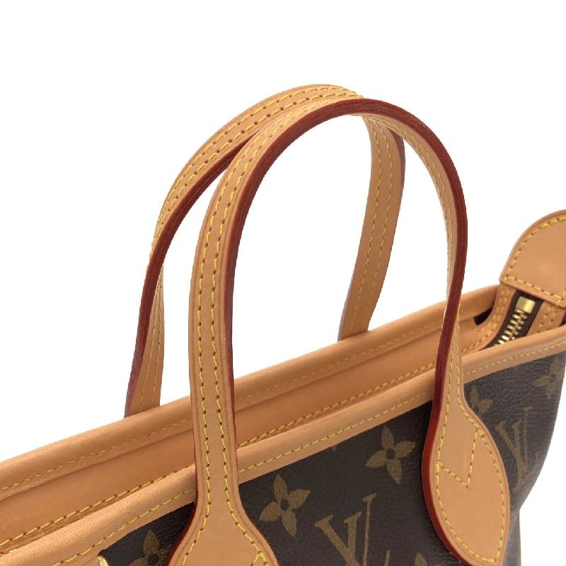 Túi xách Louis Vuitton Monogram Neverfull BB M46786 - Hàng hiệu Chính hãng 801870