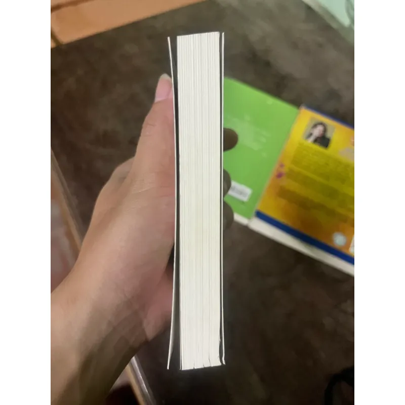 Combo Sách tâm hồn 572626