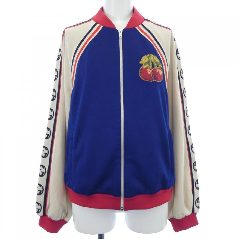 【Mã giảm giá】Gucci GUCCI Áo khoác 635296