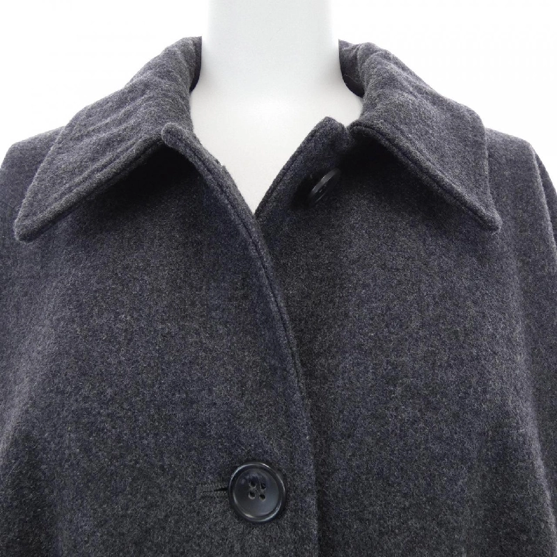 MIRKO Coat - Hàng hiệu Chính hãng 816585