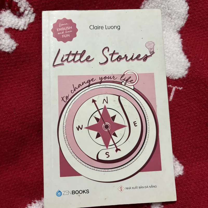 Little storie  569865