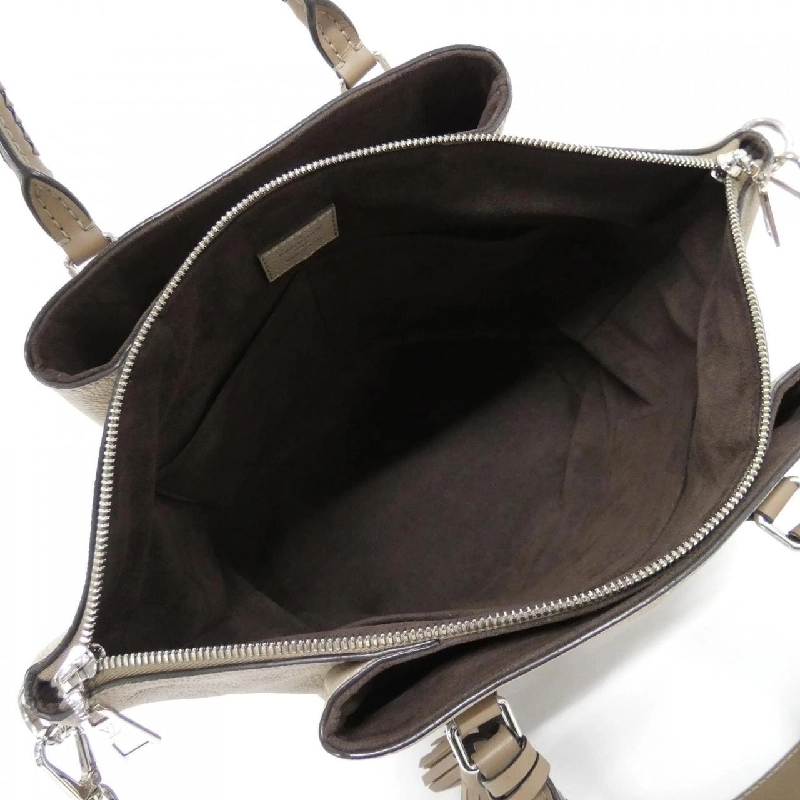 Túi xách Louis Vuitton Mahina Omea M55031 - Hàng hiệu Chính hãng 766425