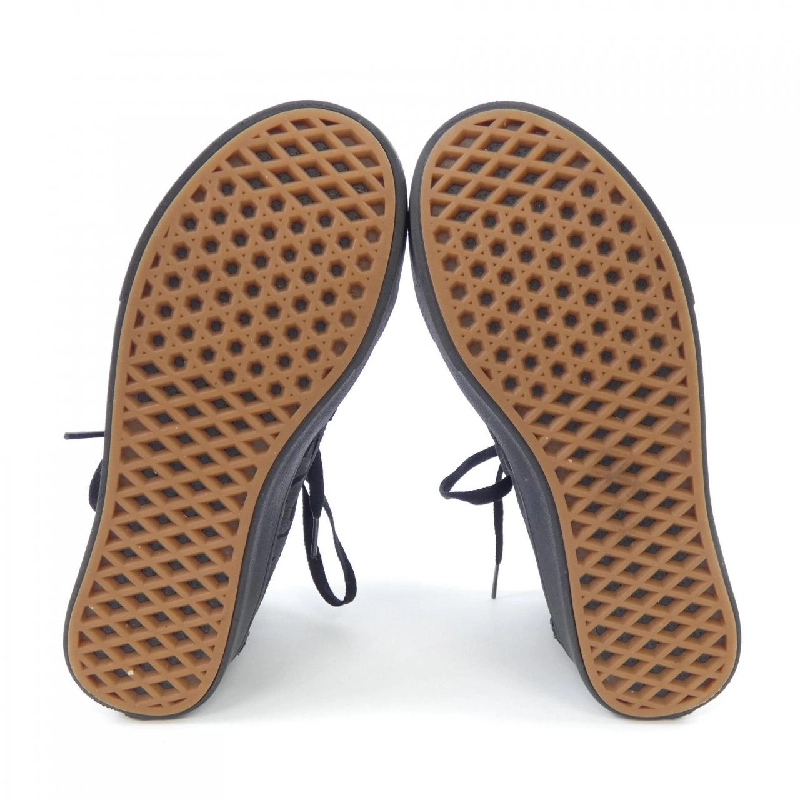 Giày thể thao VANS COMME des GARCONS - Hàng hiệu Authentic 829422