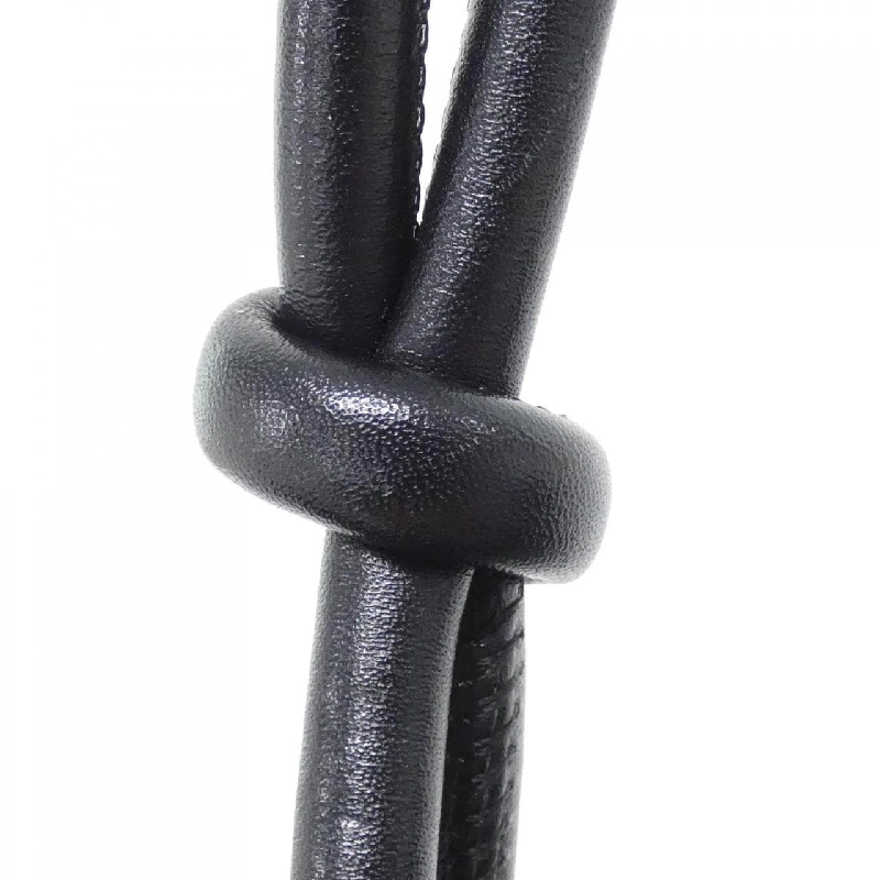 Túi xách Chanel Cambon Line 25169 617794