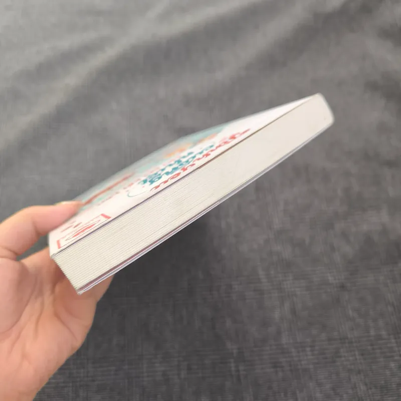 (Đam Mỹ) Tình yêu cuồng nhiệt sau khi kết hôn - Nhất Cá Mễ Bính 695932