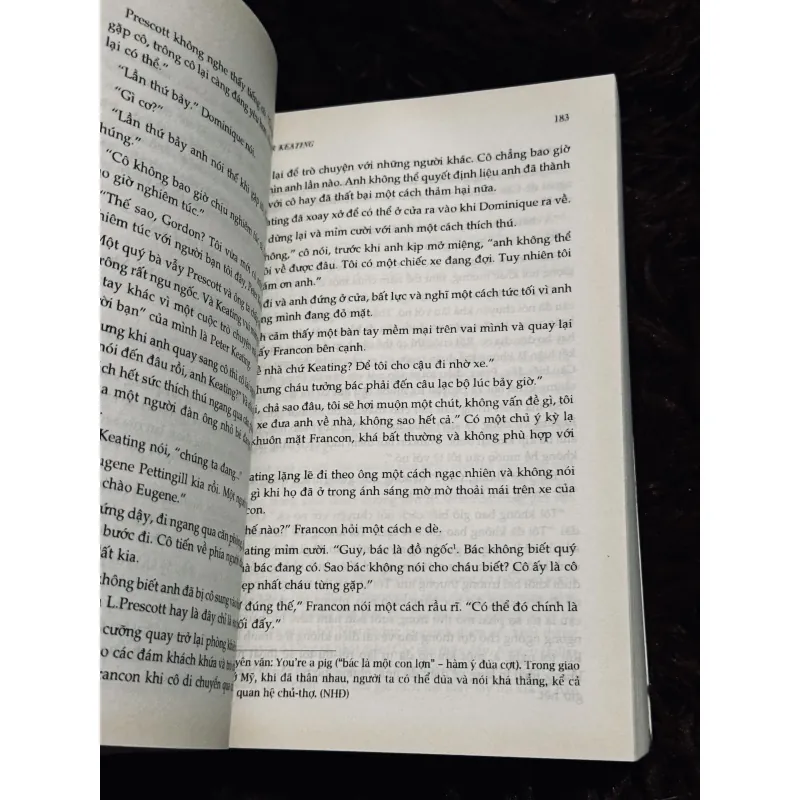 Suối nguồn 976547