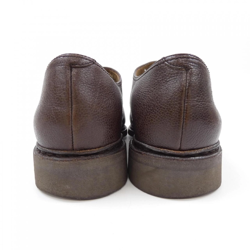 Giày PARA BOOT - Hàng hiệu Authentic 903429