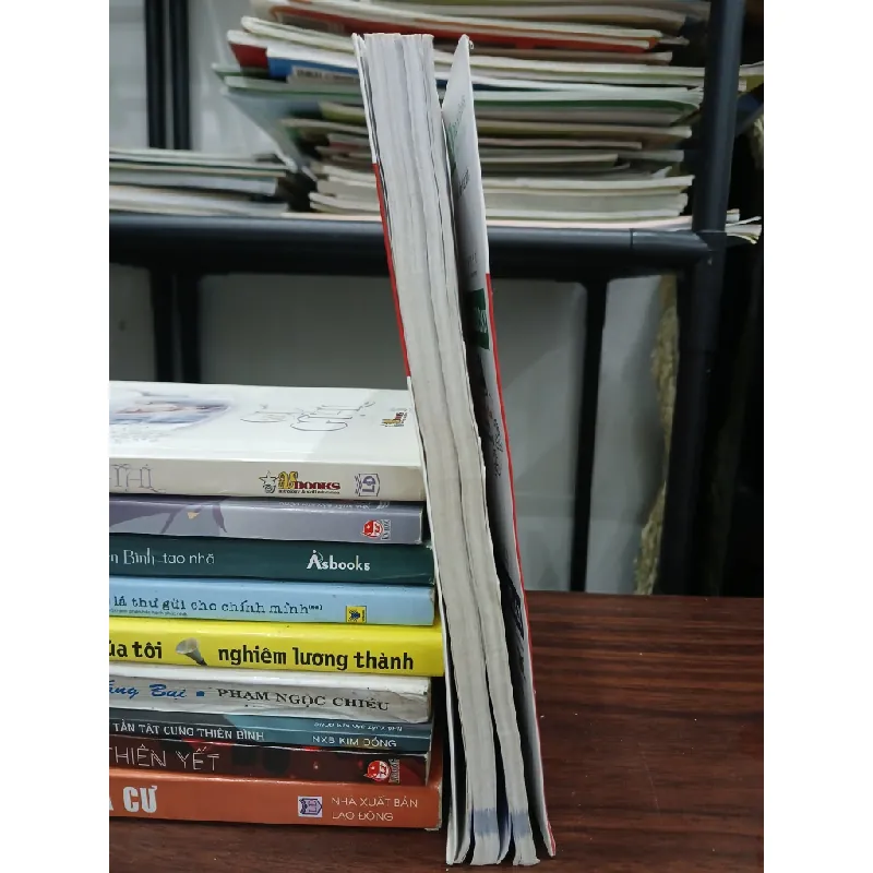 Những con số ảo thuật- FUSUSU 699072