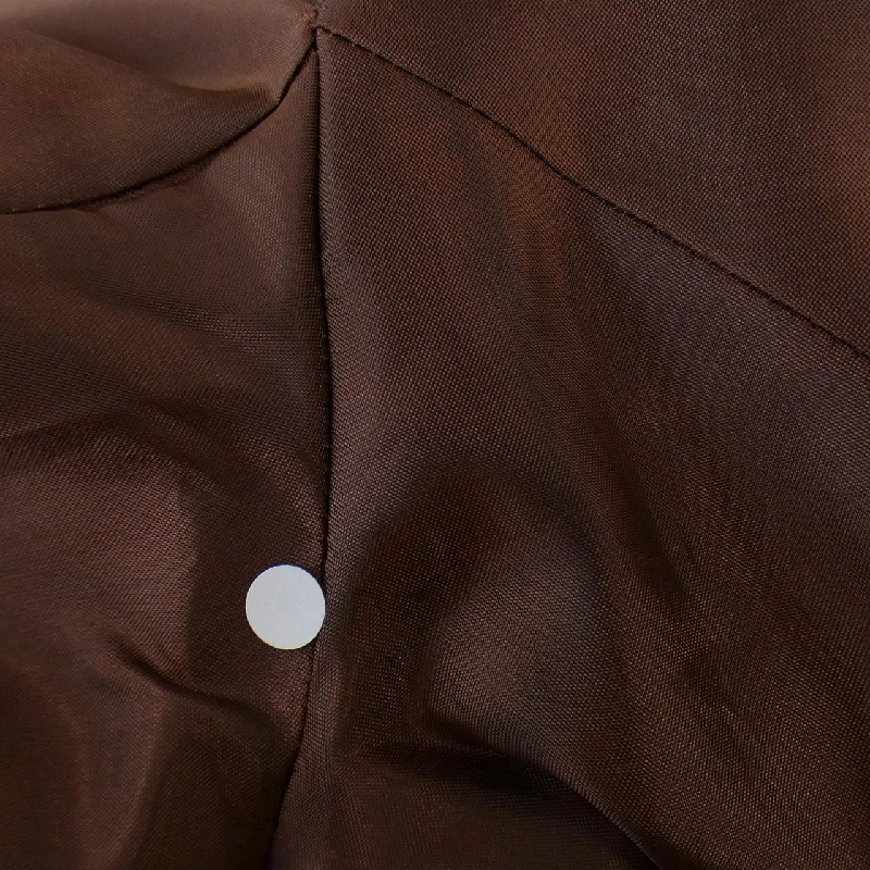 【Mã giảm giá】Mame Kurogouchi Váy 647715