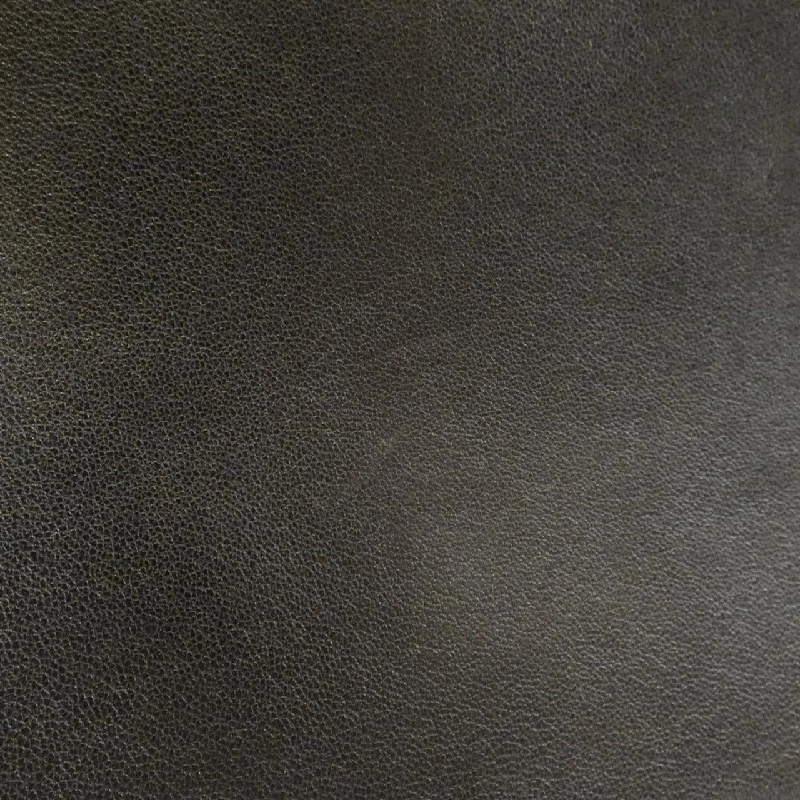 Túi đeo vai Celine Large Trio 171453ETA 610536