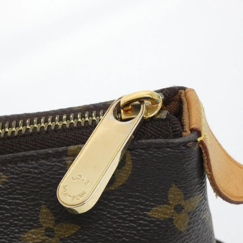Túi Louis Vuitton Monogram Totally MM M56689 617024