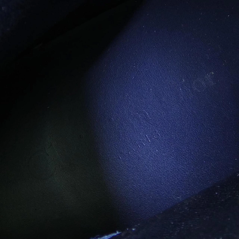 Giày thể thao CHRISTIAN DIOR DC0318 - Hàng hiệu Authentic 829693