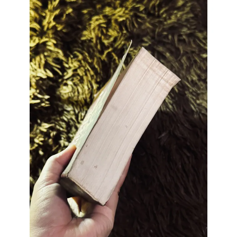 Tuyển tập truyện ngắn Guy De Maupassant 1020159