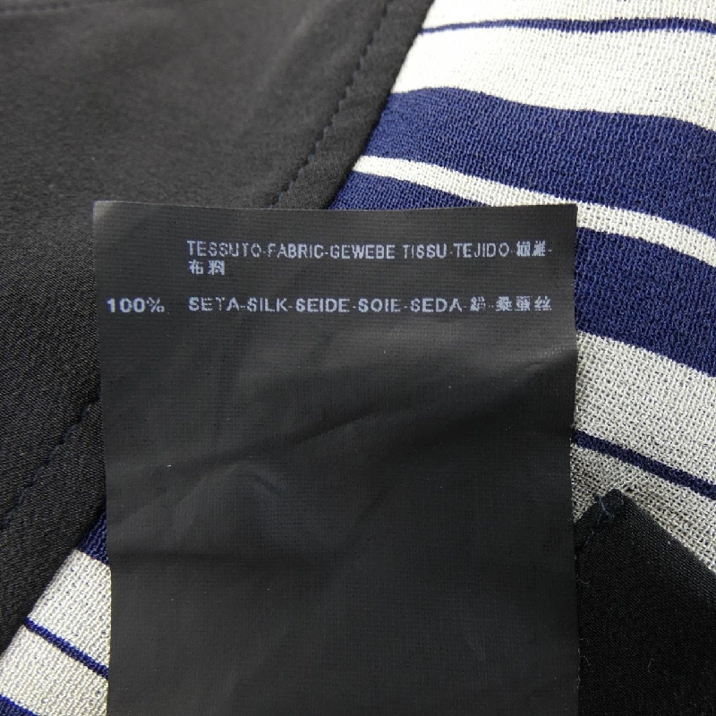 Balenciaga BALENCIAGA 246079 TT05 Áo thun - Hàng hiệu Chính hãng 774604