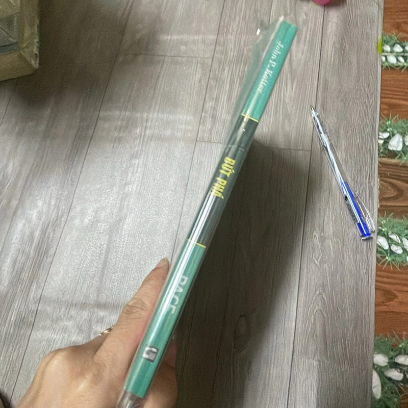 Bứt ACCERATE 326219