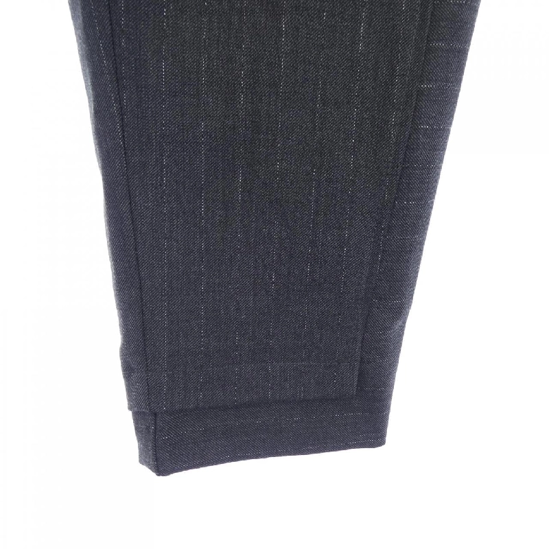 Quần sarah pacini - Hàng hiệu Authentic 815458