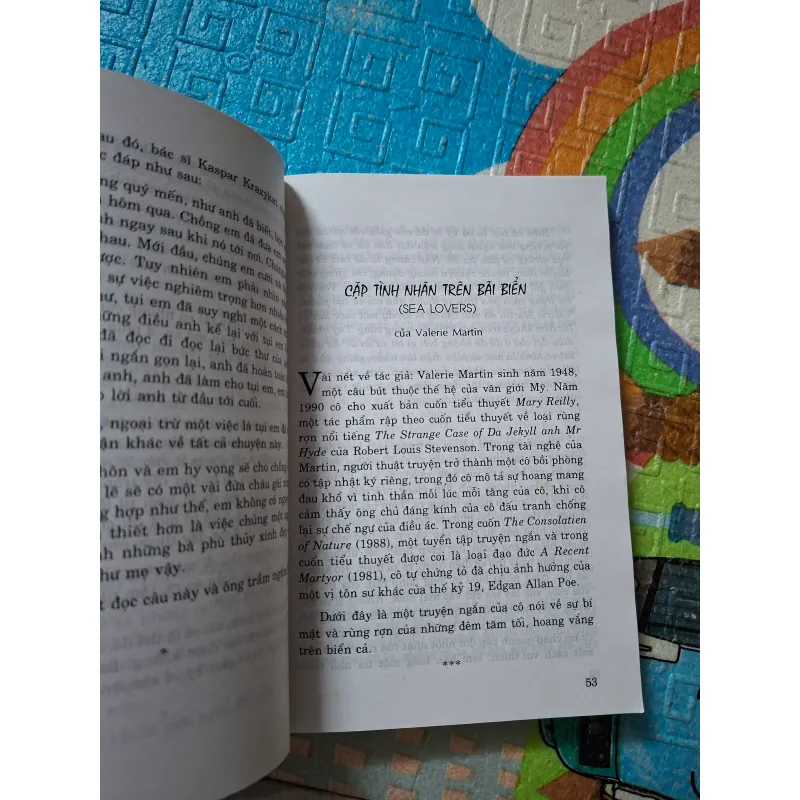 Chuyện lạ bốn phương: Cặp tình nhân trên bãi biển 786987