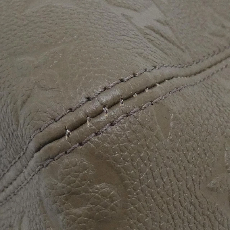 Túi Louis Vuitton Monogram Empreinte All In One PM M25890 - Hàng hiệu Chính hãng 804661