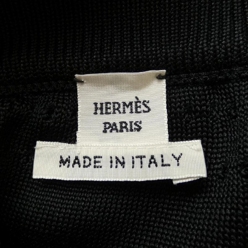 【Mã giảm giá】Váy HERMES 652946