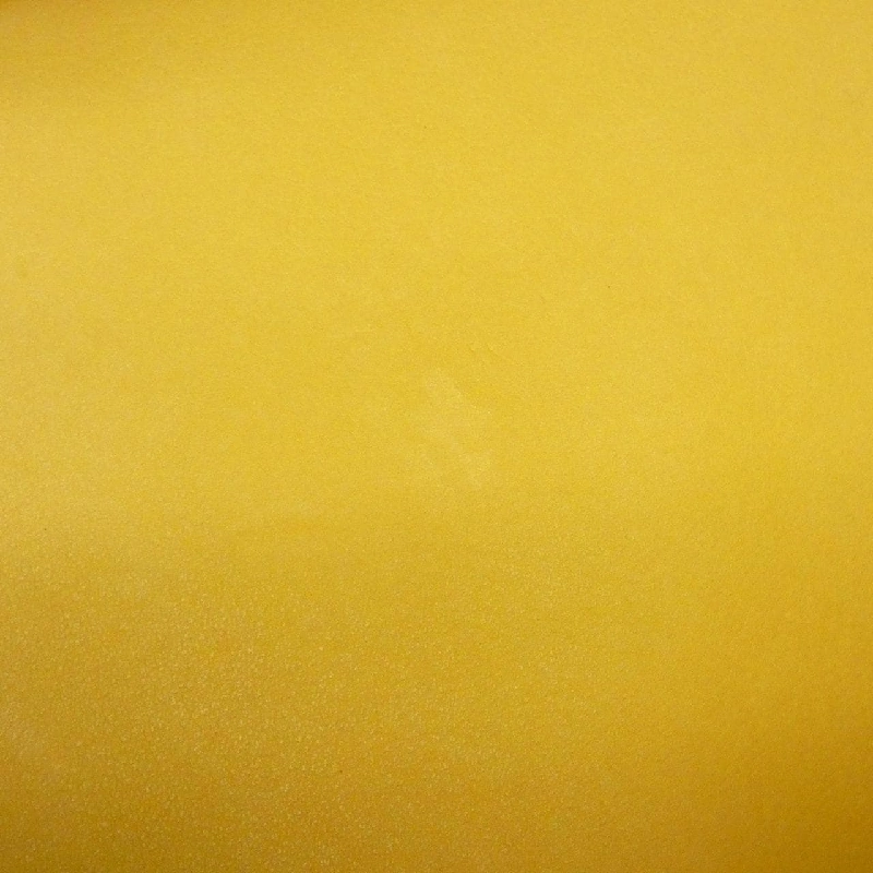 Túi Hermès Bolide 1923 30cm 075181CK 620094