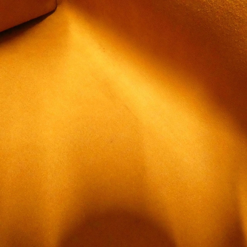 Túi Louis Vuitton Monogram Empreinte OnTheGo GM M44925 617148