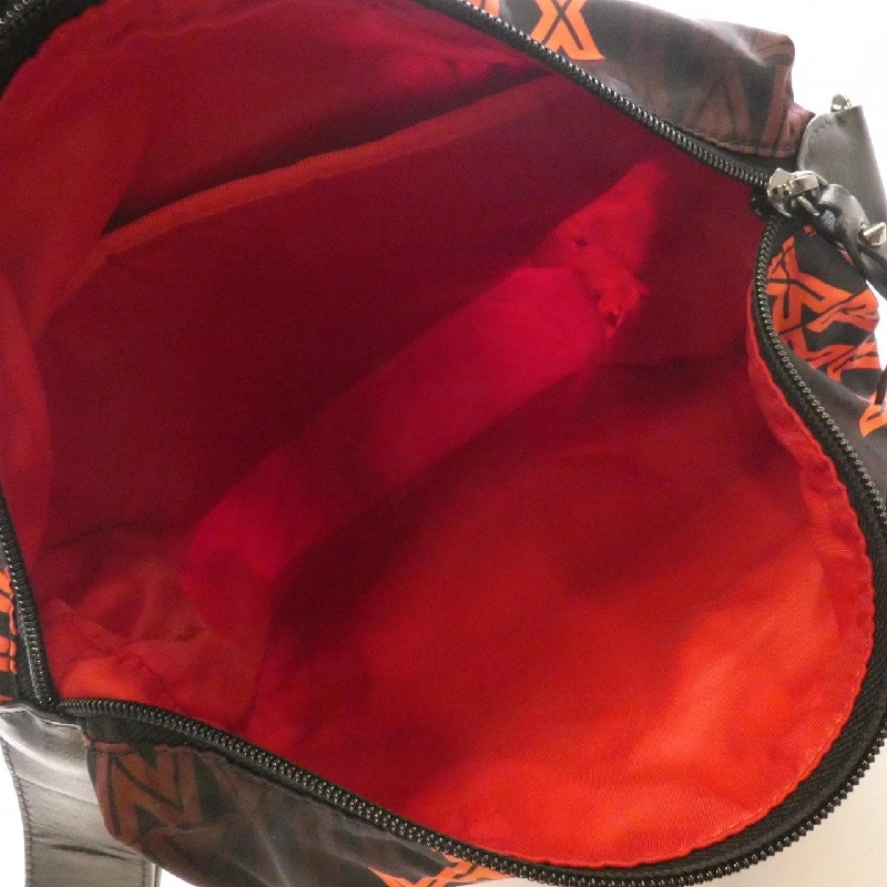 Balo Christian Louboutin 3205344 - Hàng hiệu Chính hãng 801266