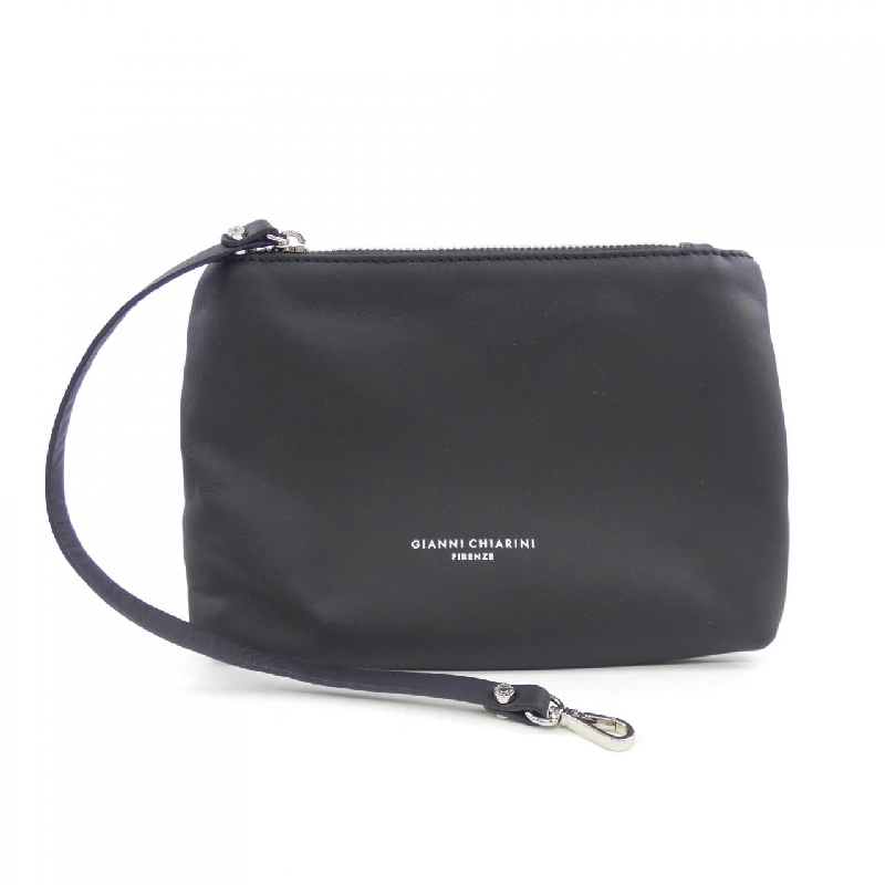 Túi GIANNI CHIARINI 656364